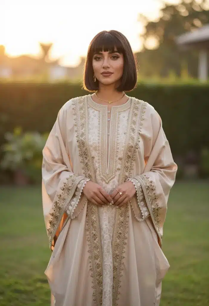 Eid Hair Inspiration Eid Hair Inspiration