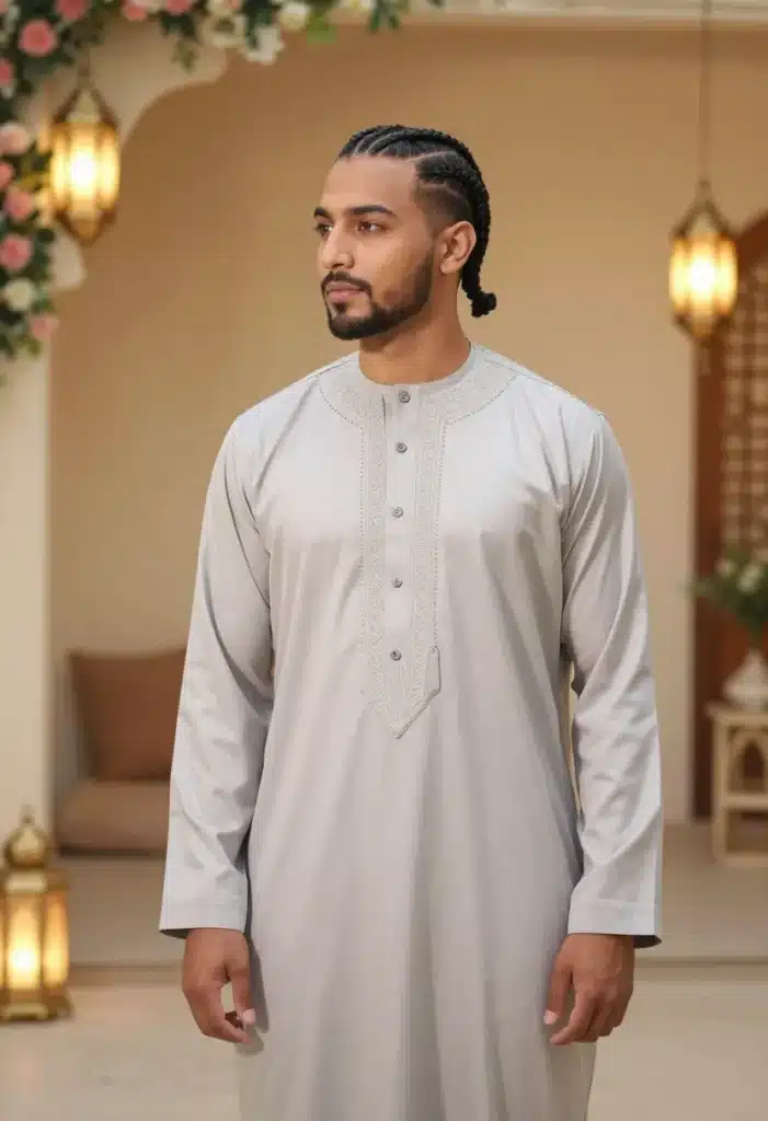 Eid Hair Inspirations Eid Hair Inspirations